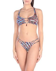 Бикини Miss Bikini Luxe