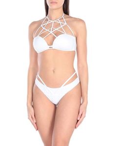 Бикини Miss Bikini Luxe