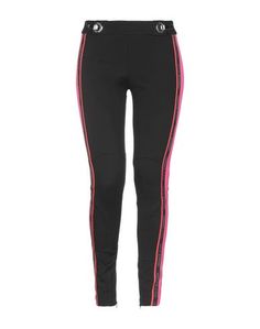 Легинсы Versace Jeans