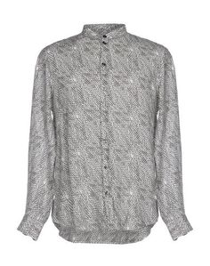 Pубашка Armani Collezioni