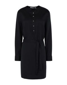 Короткое платье Calvin Klein Jeans