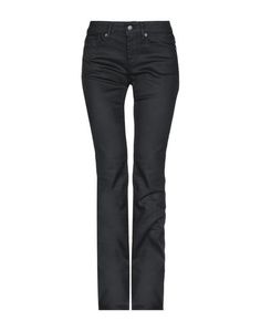 Джинсовые брюки Replay