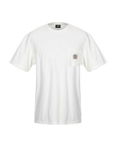 Футболка Stussy