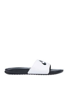 Сандалии Nike