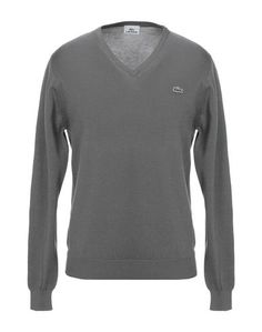 Свитер Lacoste