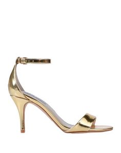 Сандалии Steve Madden