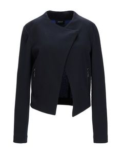 Куртка Armani Jeans