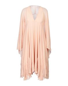 Короткое платье ChloÉ