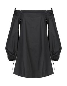 Короткое платье Kendall + Kylie