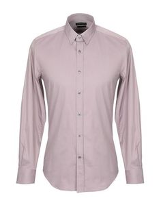 Pубашка Antony Morato