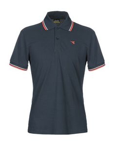 Поло Diadora