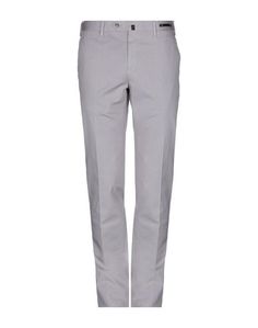 Повседневные брюки Pt01