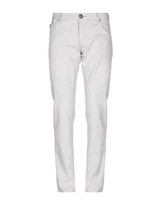 Повседневные брюки Armani Jeans
