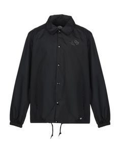 Куртка Dickies