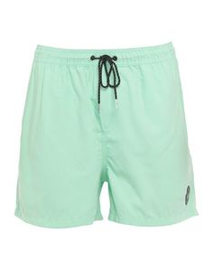 Шорты для плавания Quiksilver