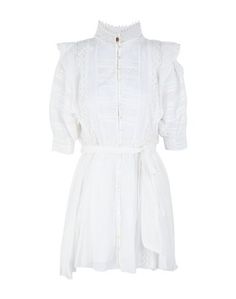 Короткое платье Free People