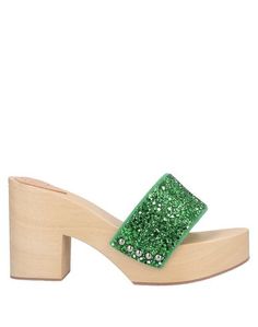 Сандалии Pietrasanta