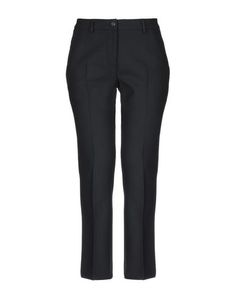 Повседневные брюки Pt01