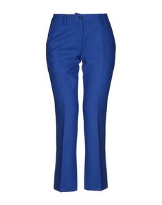 Повседневные брюки Pt01