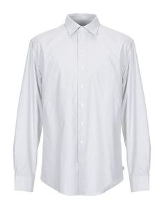 Pубашка Armani Collezioni