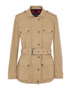 Куртка Belstaff