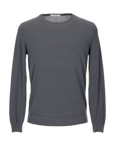 Свитер Kangra Cashmere