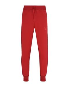 Повседневные брюки Y-3