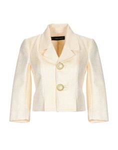 Пиджак Dsquared2