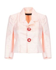 Пиджак Dsquared2