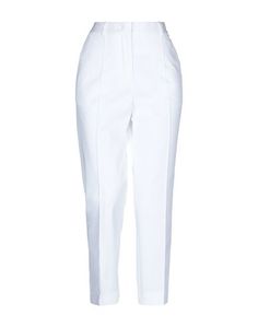 Повседневные брюки Jil Sander