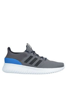 Низкие кеды и кроссовки Adidas Neo