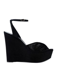 Сандалии Casadei