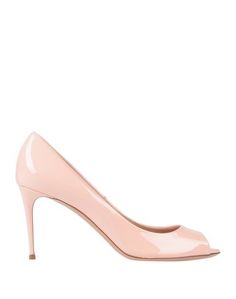 Туфли Casadei