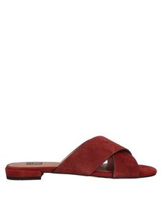 Сандалии Bibi LOU