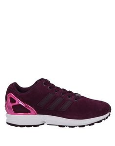 Низкие кеды и кроссовки Adidas Originals