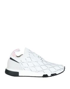 Низкие кеды и кроссовки Adidas Originals