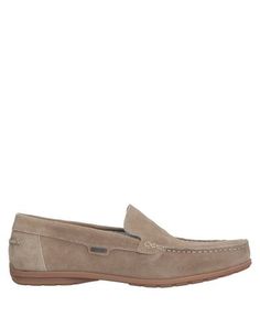 Мокасины Fretz® MEN