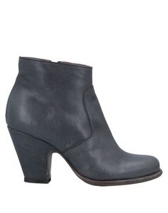 Полусапоги и высокие ботинки Fiorentini+Baker