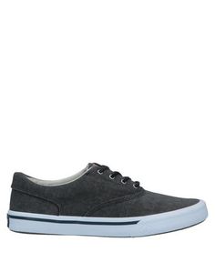 Низкие кеды и кроссовки Sperry Top Sider