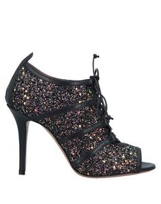 Ботинки Emporio Armani