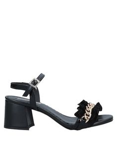 Сандалии Tosca BLU Shoes