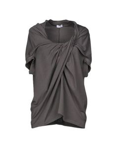 Футболка Brunello Cucinelli
