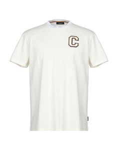 Футболка Calvin Klein