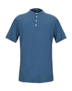 Футболка Eleventy