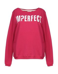 Толстовка !M?Erfect