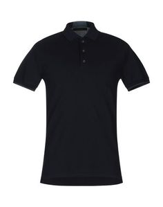 Поло Vneck