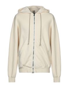 Толстовка Drkshdw BY Rick Owens