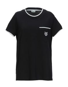 Футболка Kenzo