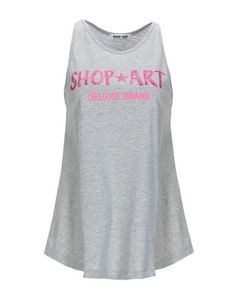 Майка Shop ★ ART