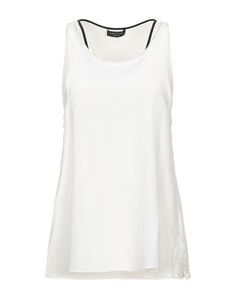 Топ без рукавов Rag & Bone